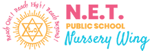 logo 01 2